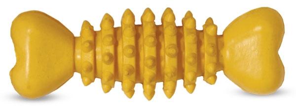 Triol A-15-95 Игрушка 