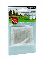 Aquael Средство против водорослей Magic Algae Stop