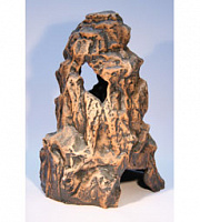 Грот "Скала" С6