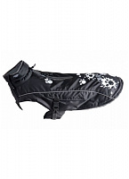 Rogz Попона Snowskin Paint Paw