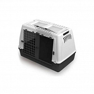 Переноска BRACCO 100 DOPPIO INGRESSO