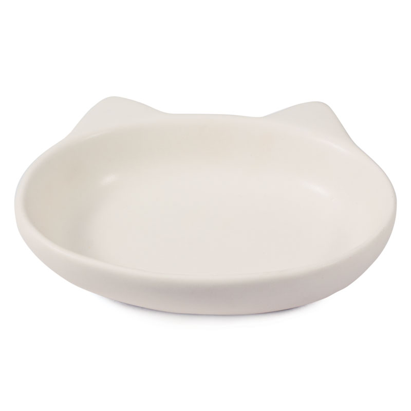 Triol Миска Белоснежка