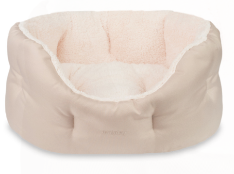 Колизей Aspen (Бежевый)