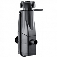 Eheim Фильтр внутренний SKIM 350