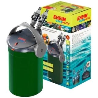 Eheim Фильтр внешний Ecco