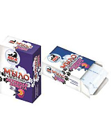 Фармакс Айда гулять Активная защита