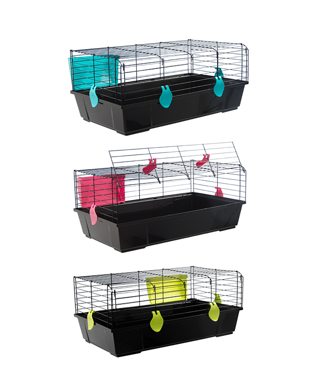 Voltrega клетка 526N