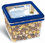 Bosch Тренинг мини