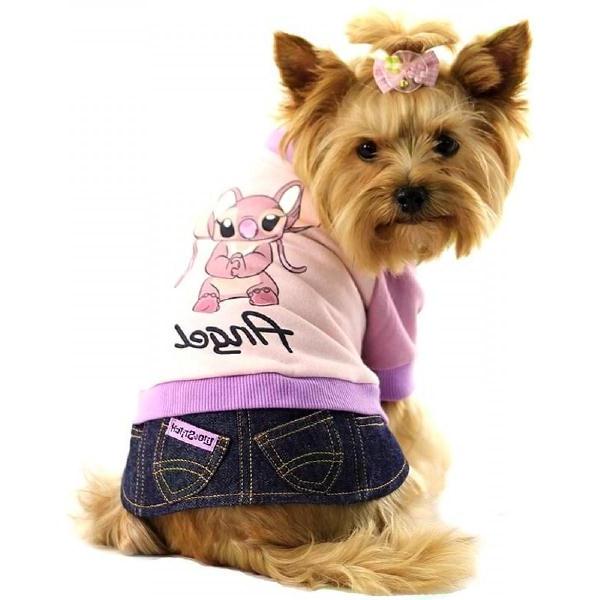 WD1037 Толстовка "Angel"