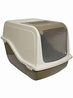 MP Bergamo Ariel Display