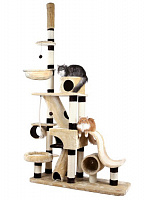 Trixie Когтеточка-домик Munera