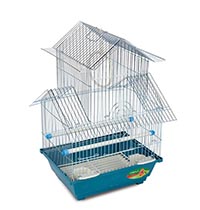 Triol 2116K Клетка для птиц