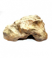 Грот "Скала" С8 для черепах