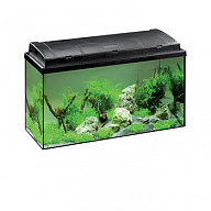 Eheim Аквариум комплект "Aquastar", 96 л