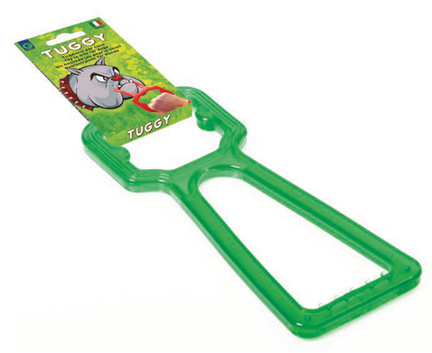 Georplast Игрушка "Мертвая хватка"