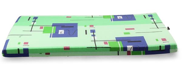 Гамма Лежанка "Эстет Мини"