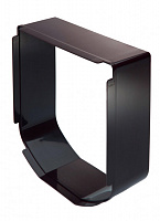 Trixie Дополнительный элемент SureFlap