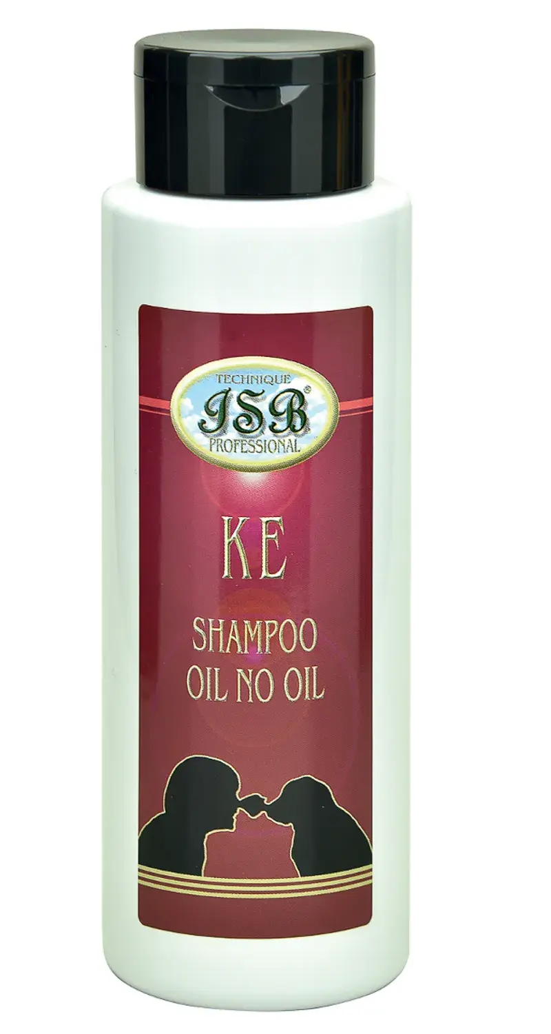 Iv San Bernard Шампунь Technique KE для кошек и собак