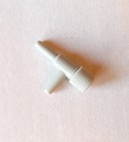 Boyu AC-001 Краник воздушный