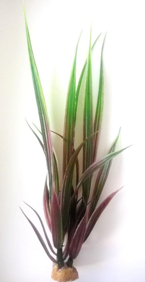 Marlin Aquarium Искусственное растение YS-40510