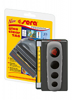 Sera Магнитный скребок Glas Clear "ТА6"