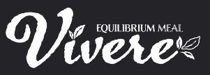 Vivere