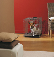 Savic Dog residence 61 cm