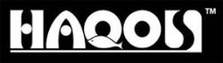 Haqos