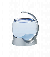 Tetra Аквариум "Betta Bowl"