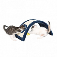 Когтеточка "TRIXIE" "Onda"