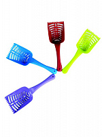 MP Bergamo Paletta Elektra