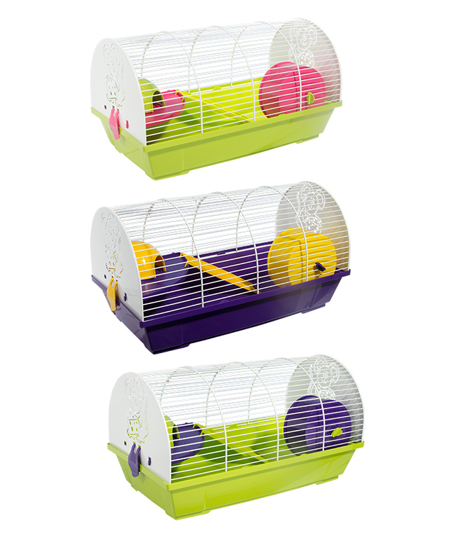 Voltrega клетка 918B