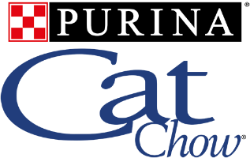 Cat Chow