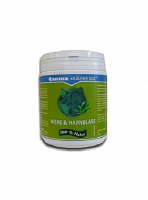 Canina Kräuter-DOC NIERE & HARNBLASE (Нире энд Харнблазе)