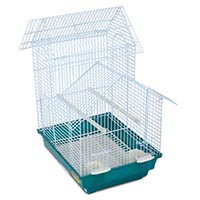 Triol 3116K Клетка для птиц