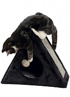 Trixie Лежак-пещера Lera