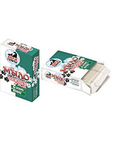 Фармакс Айда гулять Нежный уход