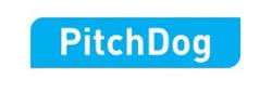 PitchDog