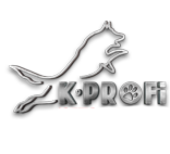 Kinologprofi