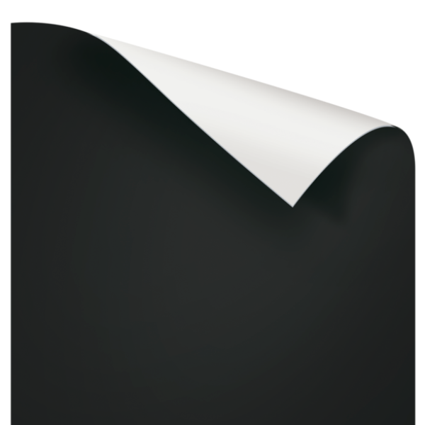 Juwel Постер для аквариума Poster 3 XL, 150х60 см