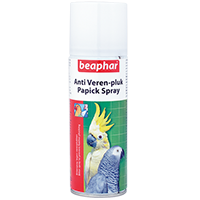 Средства от паразитов