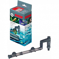 Eheim Монтажный набор SET 2