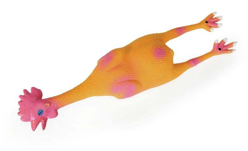 CAMON Курица большая для собак