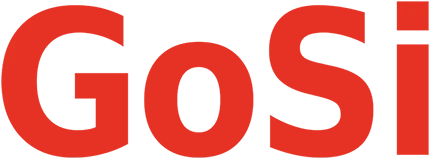 GoSi