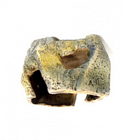 Грот "Скала" С12