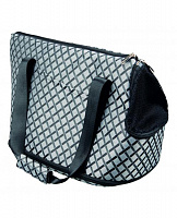 Переноска "Trixie" "Gordon"