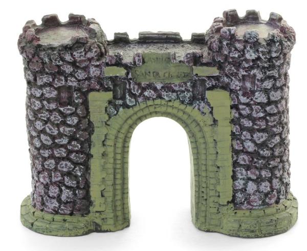 Laguna Грот 058KBb "Арка"