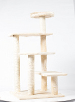 Когтеточка "Mountain" Happy Panda