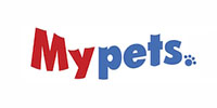 Mypets