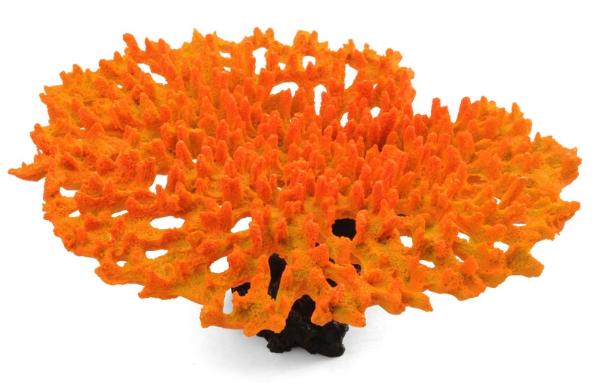 Laguna Коралл искусственный 304KA "Хиднофора"